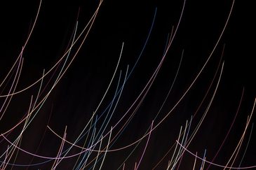 Independent UX Audit for Digital Platforms