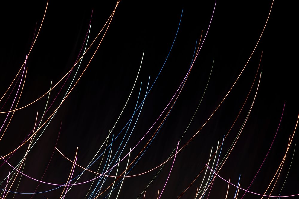 Independent User Experience Design Audits